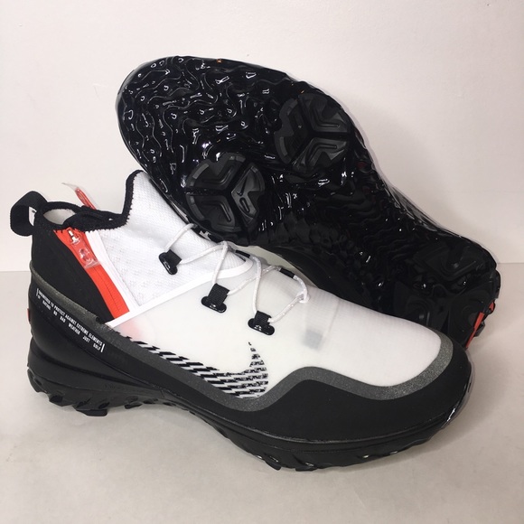 nike air zoom infinity tour shield